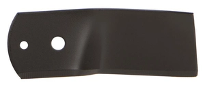 Końcówka noża Stiga RO50455