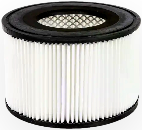 OLEO MAC OMV 32 NEM ODKURZACZ PRZEMYSŁOWY UNIWERSALNY WARSZTATOWY NA MOKRO i SUCHO 1200W KLASA M PREMIUM 9355001200 EWIMAX-OFICJALNY DYSTRYBUTOR - AUTORYZOWANY DEALER OLEO-MAC