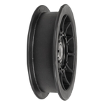 MTD AH6180 tensioner pulley RO8602