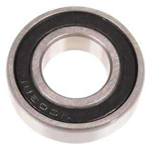 Gear wheel bearing of CEDRUS soil planter GL07 transmission