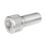 Simplicity right-hand knife bolt 7/16-14x1 left-hand thread ORIGINAL PART