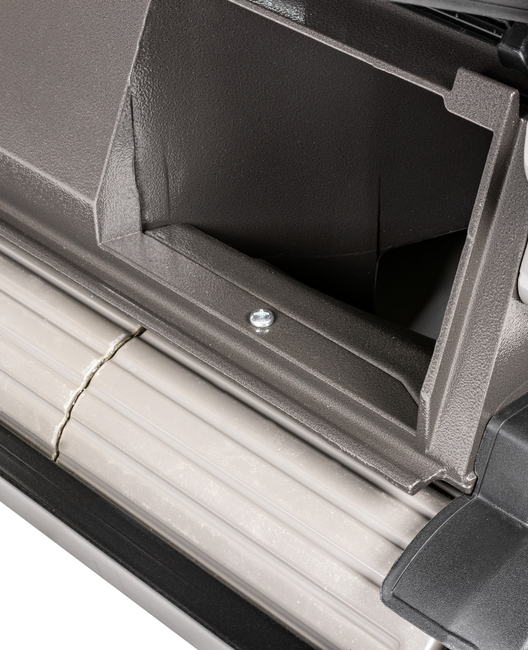 WEIBANG WB567SK V-R KOSIARKA SPALINOWA DO TRAWY Z NAPĘDEM I ROLKĄ UGNIATAJĄCĄ 4.5KM / 56cm - OFICJALNY DYSTRYBUTOR - AUTORYZOWANY DEALER WEIBANG