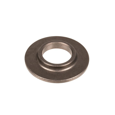 Loncin G200F(D)-B LC168F-1B transmission clutch ORIGINAL PART 190010111-0001