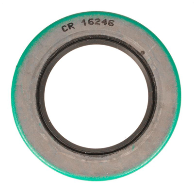 Sealer CR 16246 SKF CR 16246