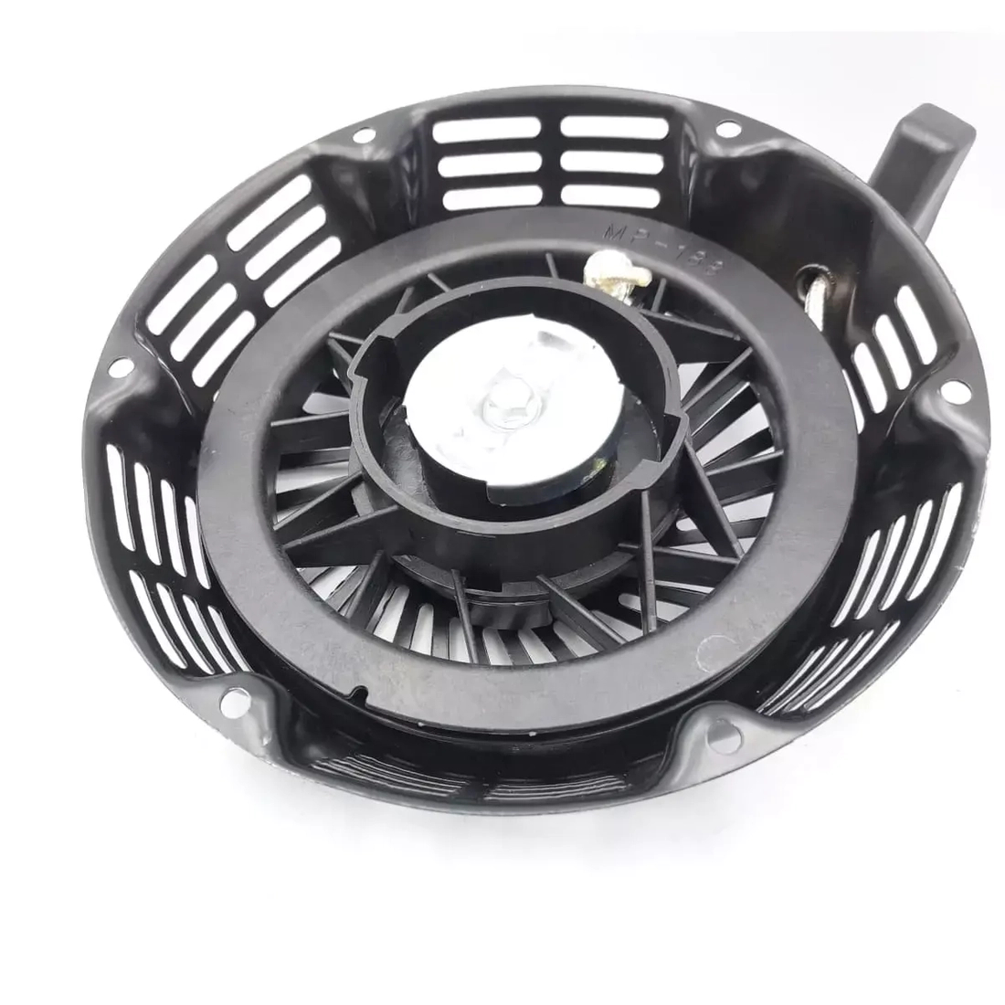 Szarpanka do agregatu DEDRA DEGB7503K