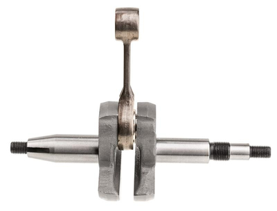 Stihl TS400 crankshaft 8R48-564