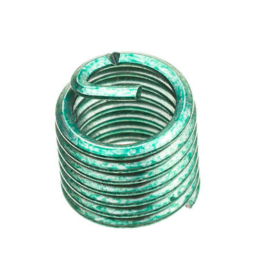 Wkładka naprawcza do gwintów M8 18-912