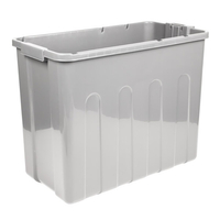 Cedrus shredder basket CEDRE01 530247-1