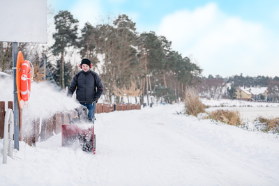 From Hand ! CEDRUS SB56-E SPRINNER SNOWSPRING MOWSHEDGE TWO-SPREDGE SPRINNER SNOWSPRING MOWSHEDGE WITH 7HP DRIVE CEDRUS SB56-E SPRINNER SNOWSPRING MOWSHEDGE TWO-SPREDGE ESTART WITH START - OFFICIAL DISTRIBUTOR - AUTHORIZED DEALER