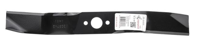 Žací nůž Husqvarna 41,1 cm Rider 1200; 970 H-15 RO6489