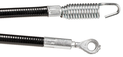 Linka sprzęgła Weibang WBBC537SCV CZĘŚĆ ORYGINALNA BC53AD05000