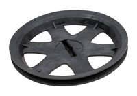 Pubert Primo;Primo-Pnuemat;Comfort;Eco drive pulley ORIGINAL PART