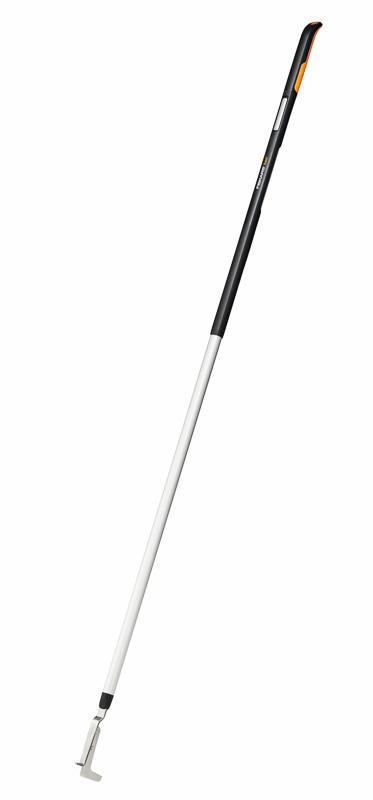 Skrobak do fug Xact 150 mm 1027112 – widok narzędzia