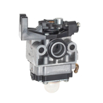 Gaźnik Cedrus wykaszarka CEDKH35PRO-V Honda GX35NT 16100-Z0Z-815