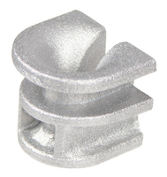 Průchodka hlavy Stihl PJ12047C