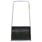FISKARS SnowXpert™ lopata na sníh 1003470 lopata na sníh lopata na sníh lopata na sníh lopata na sníh lopata na sníh lopata na sníh lopata na sníh lopata na sníh lopata na sníh lopata na sníh lopata na sníh lopata na sníh lopata na sníh lopata na sníh lop