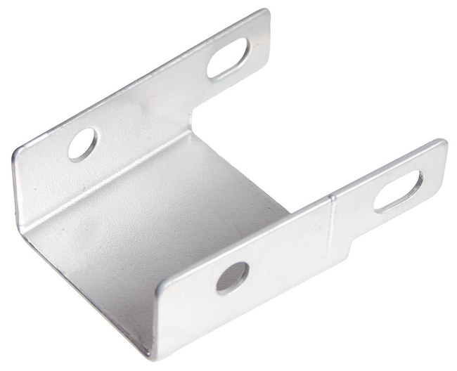 Cedrus soil planter GL05 lower gear cover 50115-U070310-WB00