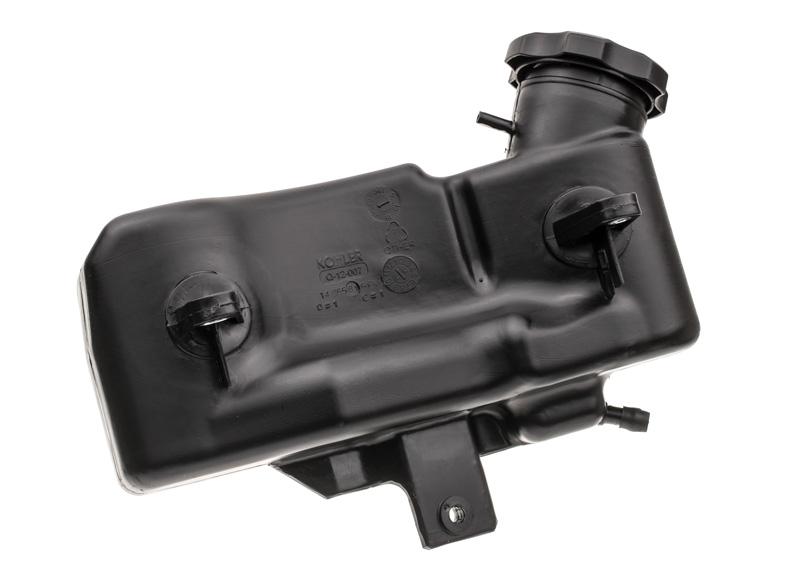 Zbiornik paliwa Kohler XT775 - widok 2