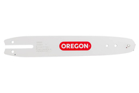 Zestaw tnący OREGON COMBO 567295 - prowadnica 120SDEA074 + 2x łańcuch 91P044E 567295