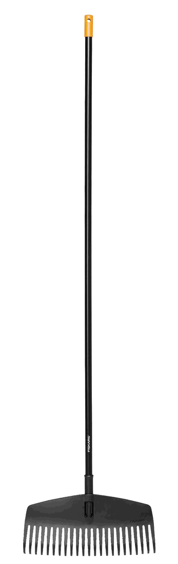 Grabie do liści (M) Solid™ 1063090 – widok całego narzędzia