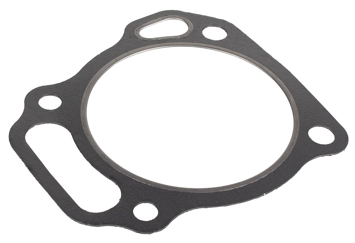 Loncin LC192F-A Cylinder Head Gasket 120150249-0001 - Genuine Part
