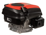 Motor Cedrus Y145V pro sekačku CEDKS42 485089