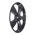 Víčko benzínového vysavače Cedrus CEDLV58S 9500036