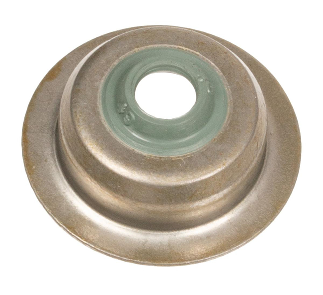 Rato valve seal R210Di engine 12101-Z810210-00A0