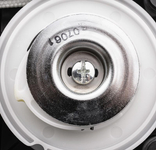 Startér Kawasaki TH48 49088-2442