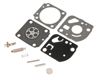 Zestaw naprawczy gaźnika Echo HRC-1500 RB-136