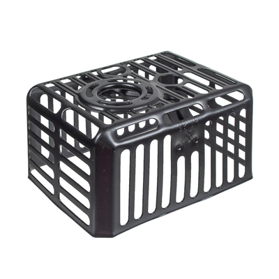 Obudowa tłumika Cedrus silnik Y196VE 482702