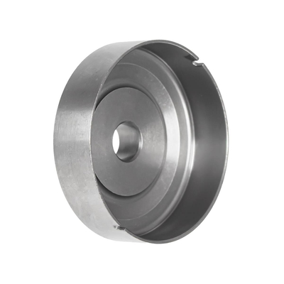 Bęben sprzęgła OREGON 100961XSF POWER MAT .325 -7 zębatka pływająca