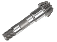 Sázeč půdy Cedrus GL04 23601-U080110 hřídel pastorku převodovky