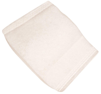 Cedrus cordless vacuum cleaner dust bag CEDVC5Li 580858