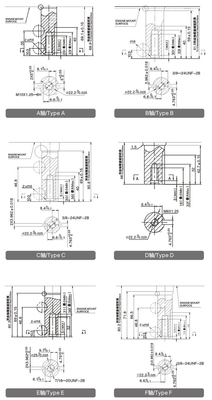 LONCIN LC1P70FC-P PETROLOVÝ MOTOR PRO SEKAČKY 6,5 HP 196 cm3 VERTIKÁLNÍ VENTILOVÁ HŘÍDEL 25x80mm MOTOR HONDA , VANGUARD , B&S , BRIGGS & STRATTON, KOHLER, KAWASAKI