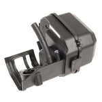 Filtr powietrza kpl Loncin H200 karton i gąbka wstępny CZĘŚĆ ORYGINALNA 180021130-0001