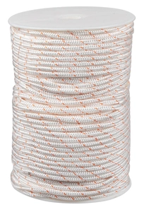 Cedrus Parts NZ640/1 linka rozrusznika 5.0mm x 100m do maszyn spalinowych