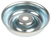 CEDRUSKW27 215547 cutting disc slider