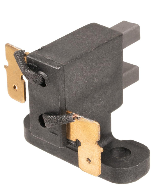 Loncin alternator brushes kpl. 2500D-AS 3500D-AS ORIGINAL PART 660120002-0001