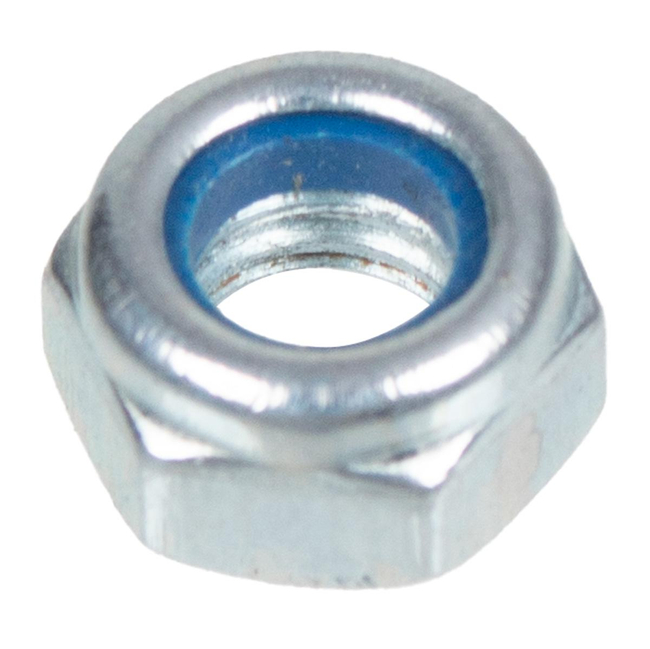 CEDRUS snowblower nut CEDSB56 030719