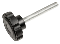 Depth adjustment nut Weibang WB384RB;486CRB ORIGINAL PART 46R0138010