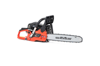 FAWORYT PRO SP23 X SPROTTING SPRINKLING LANDSCAPE Saw 2.3 HP / 40cm