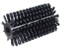 Szczotka nylonowa Cedrus urządzenie do czyszczenia fug i spoin w kostce CEDPC160Li 580878