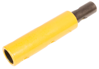 Prodloužení šnekového bitu Cedrus délka SW02. 150mm 131855