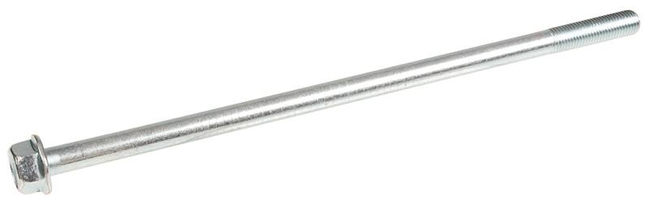 Šroub alternátoru Loncin M8x180 2500D-AS ORIGINÁLNÍ DÍL 380070182-0001