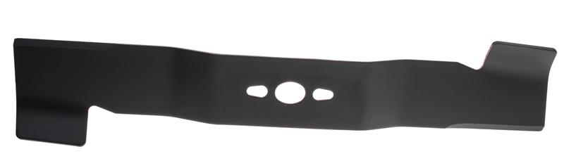 Nóż kosiarki Nac Ryobi Riwall AMA Texas LS46 LP46 S461 RYOBI 45,4 cm zbierający z łopatami S461-001L