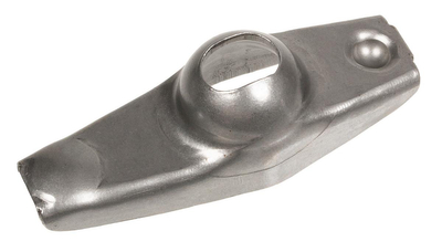 Dźwignia zaworu Rato silnik R100 14311-Z510110-00A0