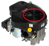 LONCIN LC2P82F engine for tractor V-TWIN LONCIN 2P82 V2 GASOLINE engine 27 hp 803 cm3 TWO CYLINDRED VERTICAL VALVE SHAFT 25,4 mm MOTOR HONDA , VANGUARD , BRIGGS , KOHLER - EWIMAX - OFFICIAL DISTRIBUTOR - AUTHORIZED LONCIN DEALER