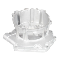 Cedrus aggregate oil pan CEDAG8E-1F 11411-Z0D0110-0BA1