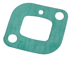 BL6S carburetor spigot gasket 0403411
